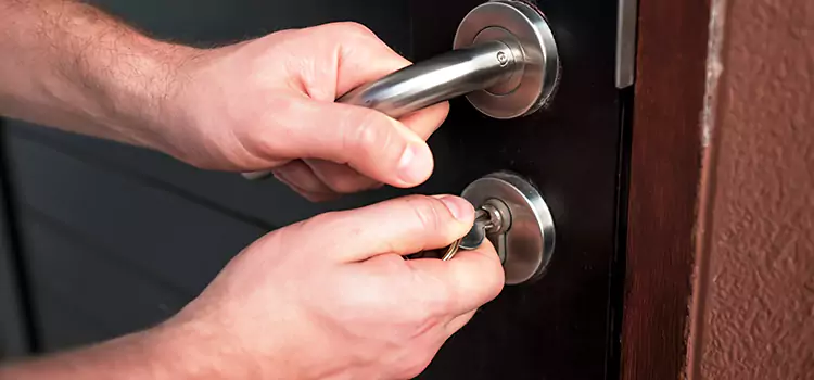 Pella Storm Door Lock Body Replacement Monterey